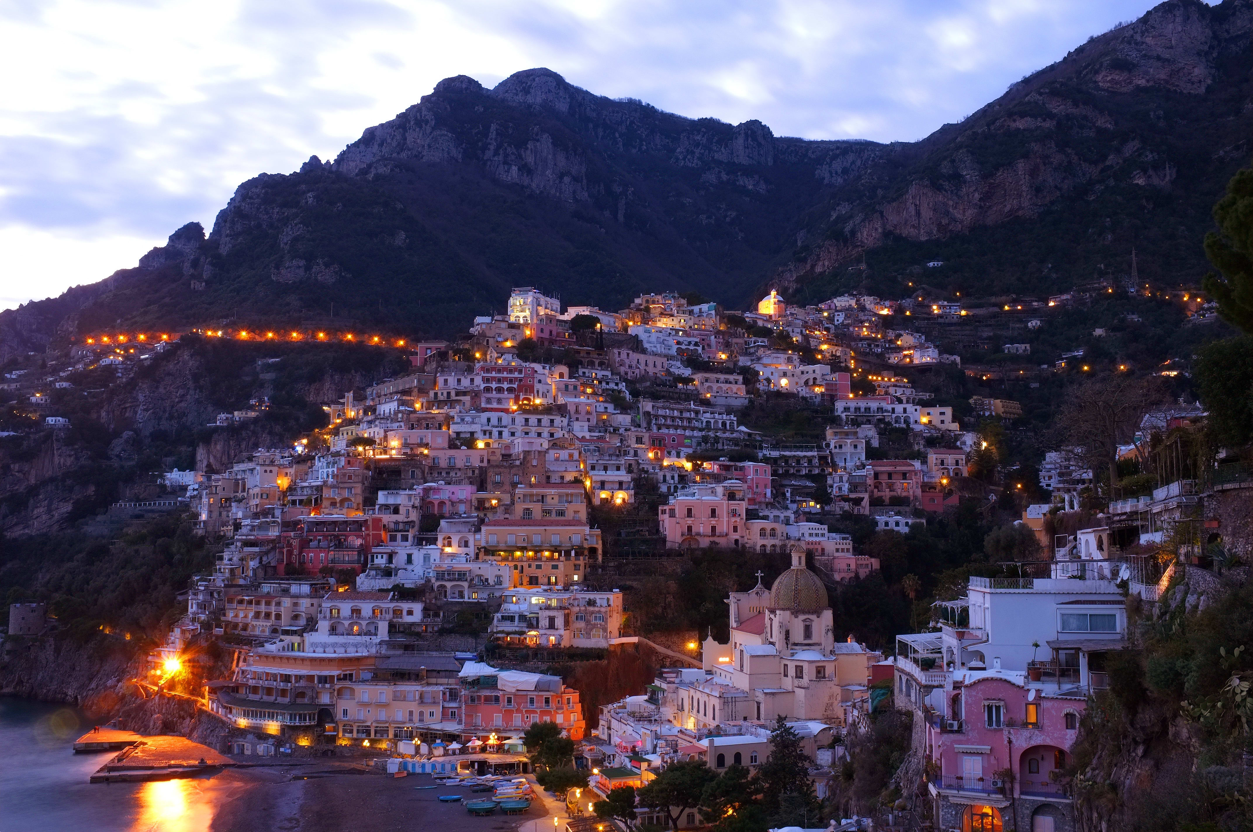 Cinque-Terre-Liguria-Italy 