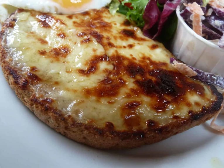 Welsh_rarebit