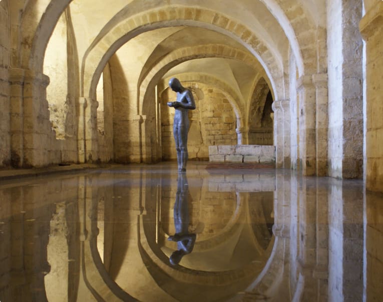 winchester cathedral group visits