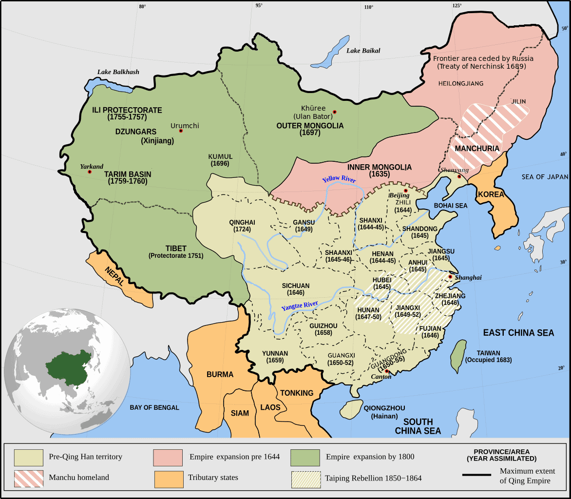 1172px-Qing_Empire_circa_1820_EN.svg