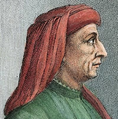 Filipo Brunelleschi