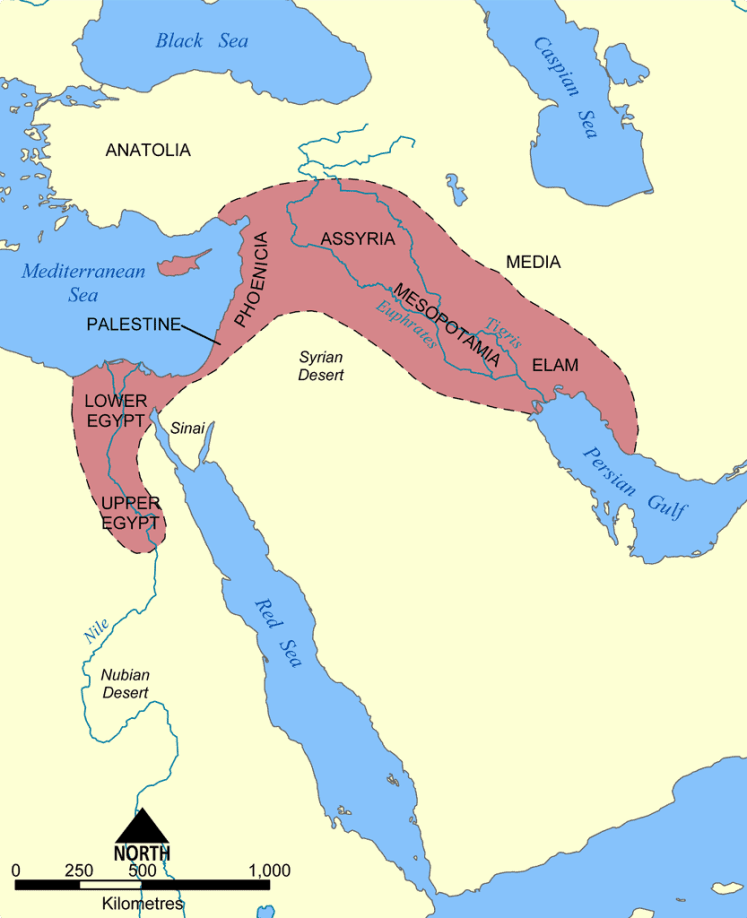 833px-Fertile_Crescent_map