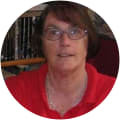 Mal Bock