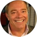 Stephan De Roeck