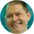 Dr Michael Bendon