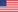 United States flag