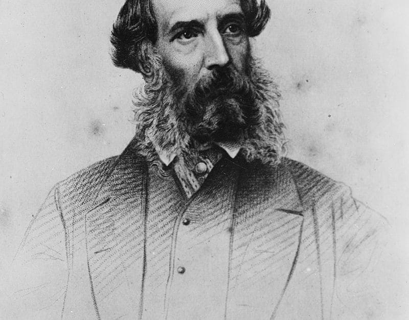 ACT | small group mature & senior tours - Odyssey Traveller