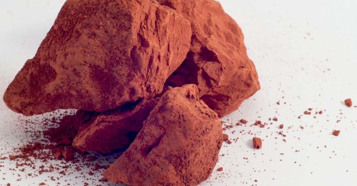 Queensland | small group mature & senior tours - Odyssey Traveller