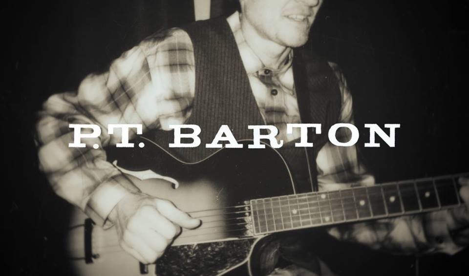 P T Batron
