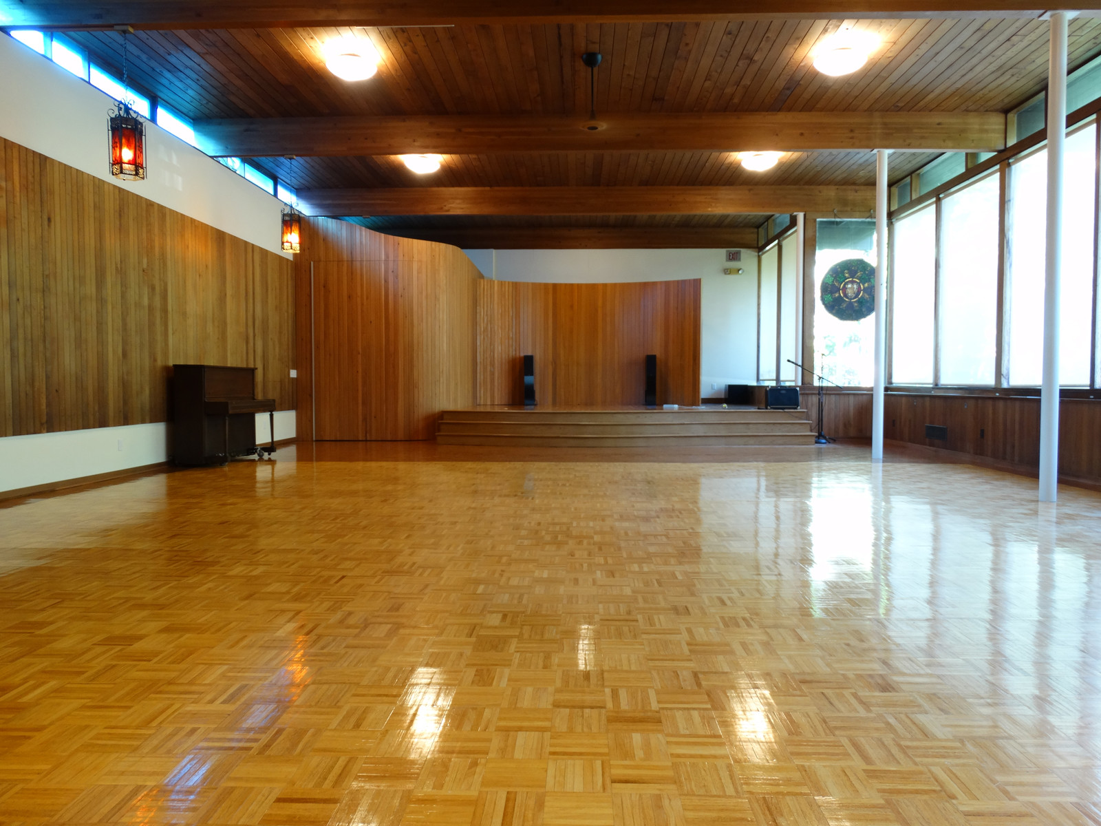 6 Workable Tips How to Work On Event Space KL | Jade Monkey