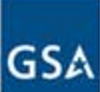 GSA Button