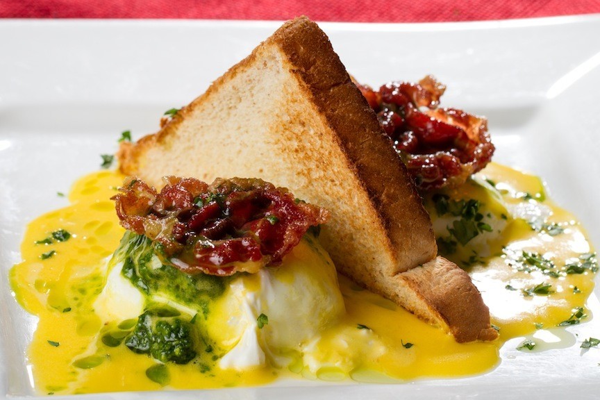 About Biltmore Village Inn Bed & Breakfast Asheville NC