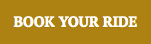 https://fareharbor.com/embeds/book/wildernesstrailsinc/items/calendar/?ref=http://www.wildernesstrailsinc.com/&selected-items=56667,56671