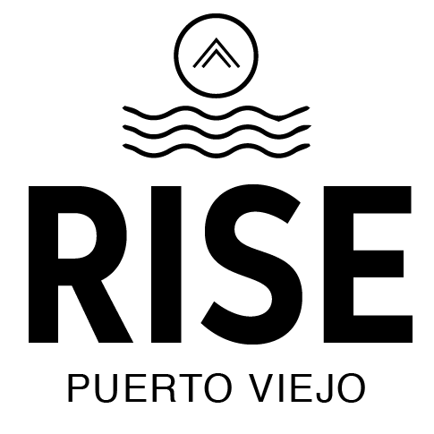 RISE Puerto Viejo