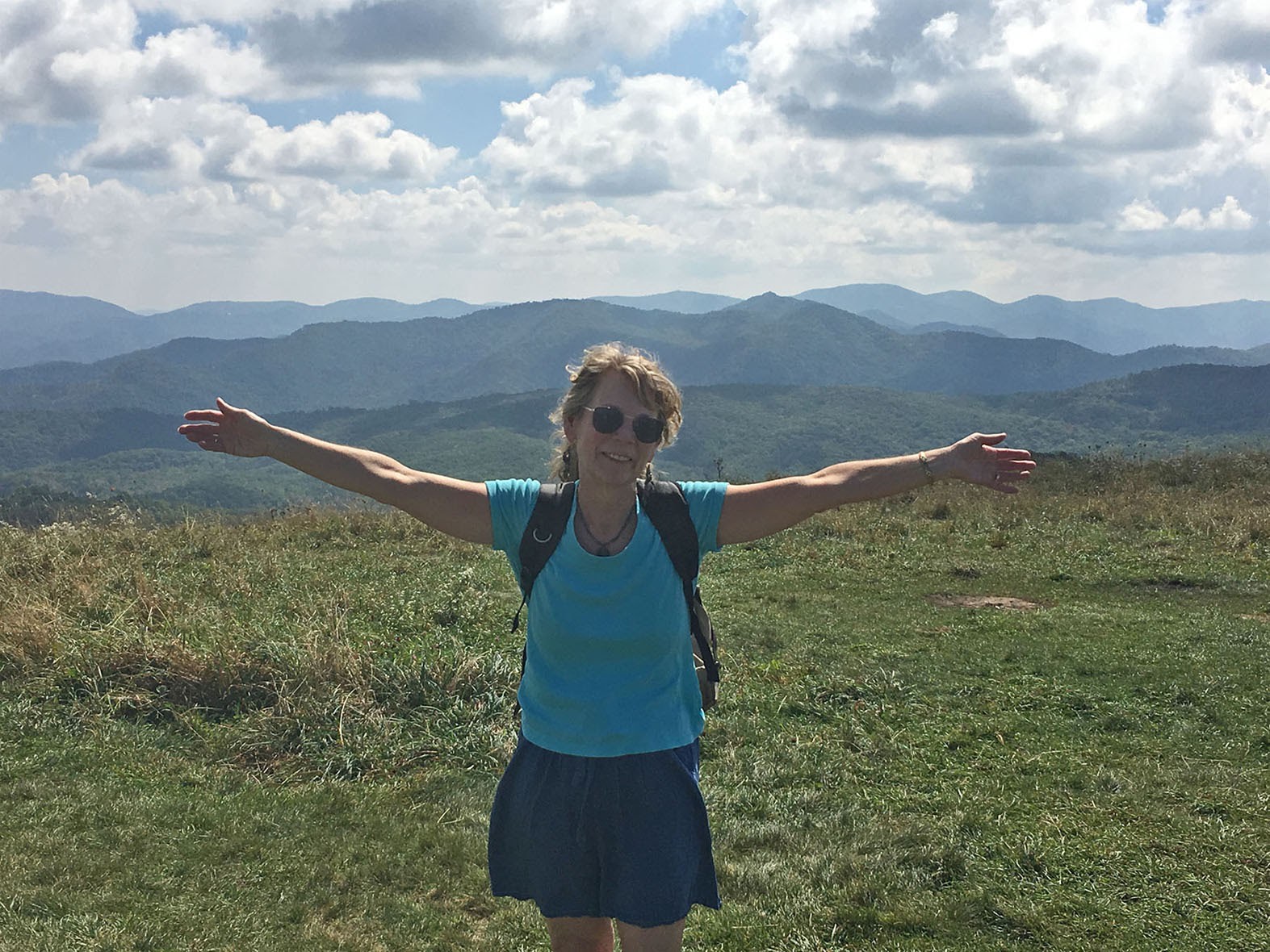 The Ultimate Guide to Hiking in Asheville, NC, The Asheville Bed &amp; Breakfast Association