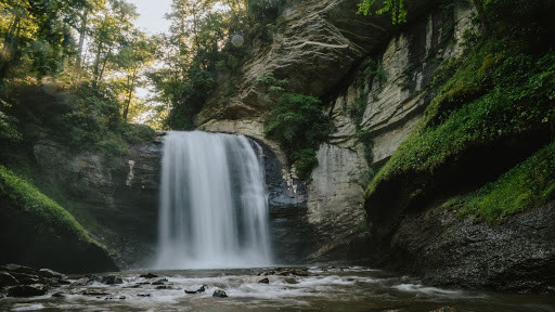 5 Day Trip Adventures from Asheville, NC, The Asheville Bed &amp; Breakfast Association