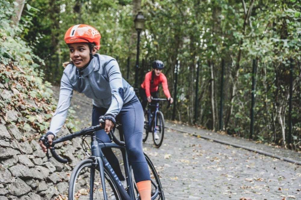 The Ultimate Cycling Guide to Asheville, North Carolina, The Asheville Bed &amp; Breakfast Association