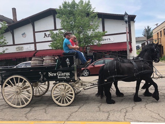 New Hope For Madisons Most Picturesque >> Explore Madison Wi 101 Things To Do Cameo Rose Victorian Country Inn New Hope For Madisons Most Picturesque >> Explore Madison Wi 101 Things To Do Cameo Rose Victorian Country Inn