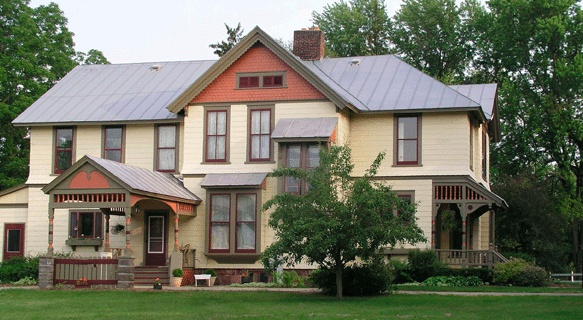 Apple Tree Lane Bed Breakfast Top Rated Wisconsin B B