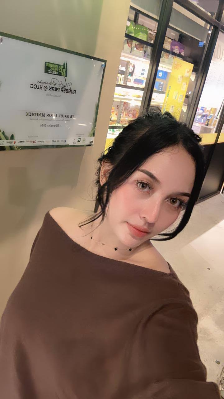 Foto Orang 1