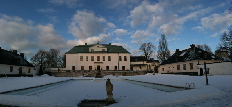 IMG_2495_stitch