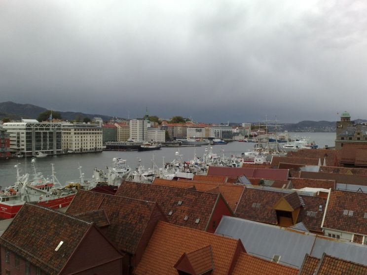 liten-04102008414