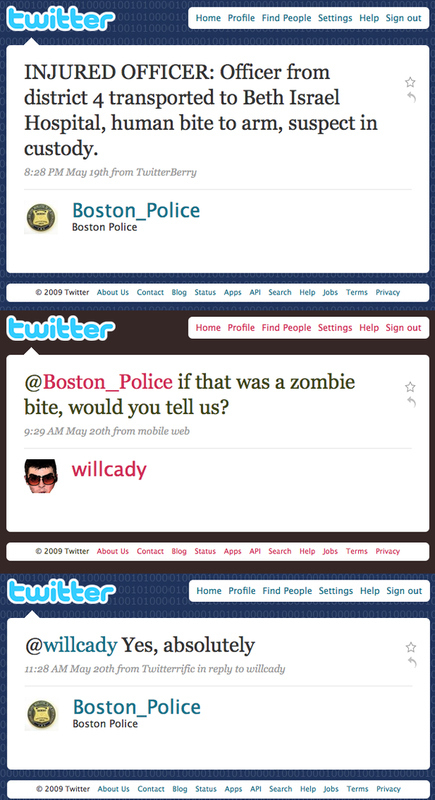 twitter twitter