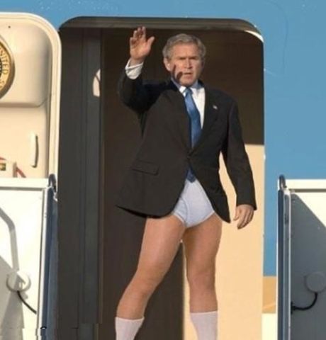 bushunderwear bushunderwear