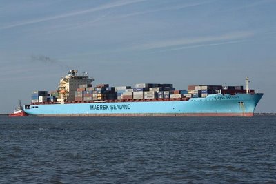 maerskdetroit maerskdetroit