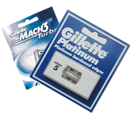 gillette2 gillette2