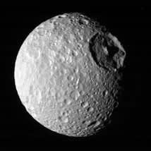 mimas_moon