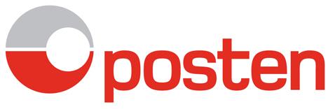 50 million dollar logo