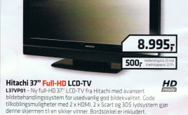 Full HD - HD Ready|Full HD - HD Ready