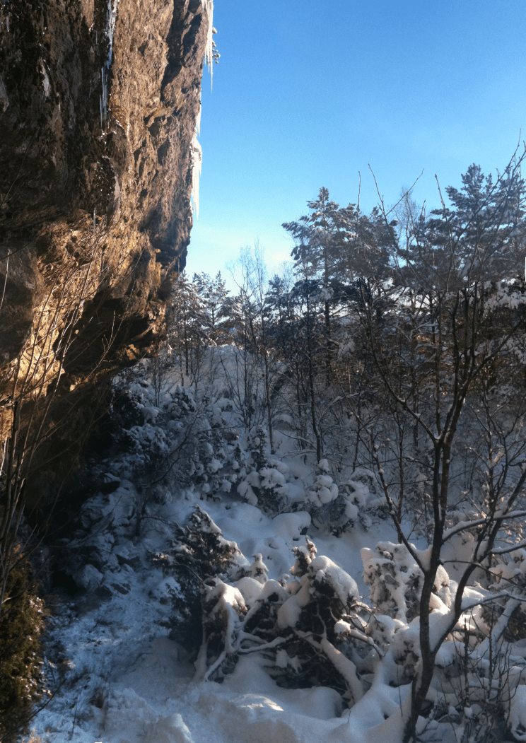 IMG_2070_stitch