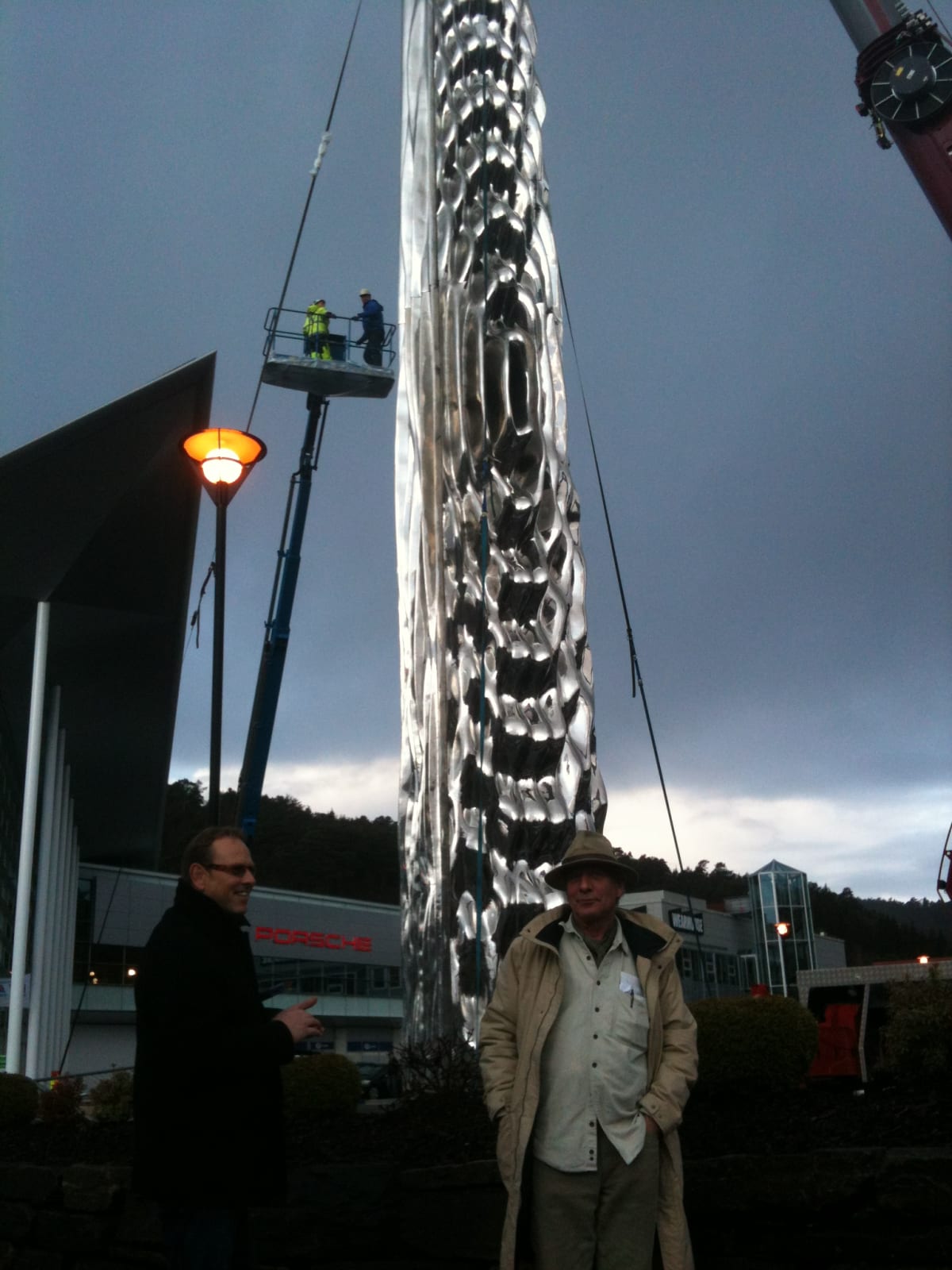 IMG_5543 Bård Breivik