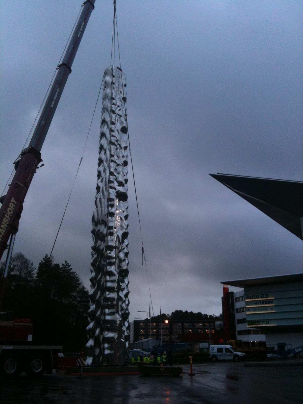 IMG_5535 Bård Breivik