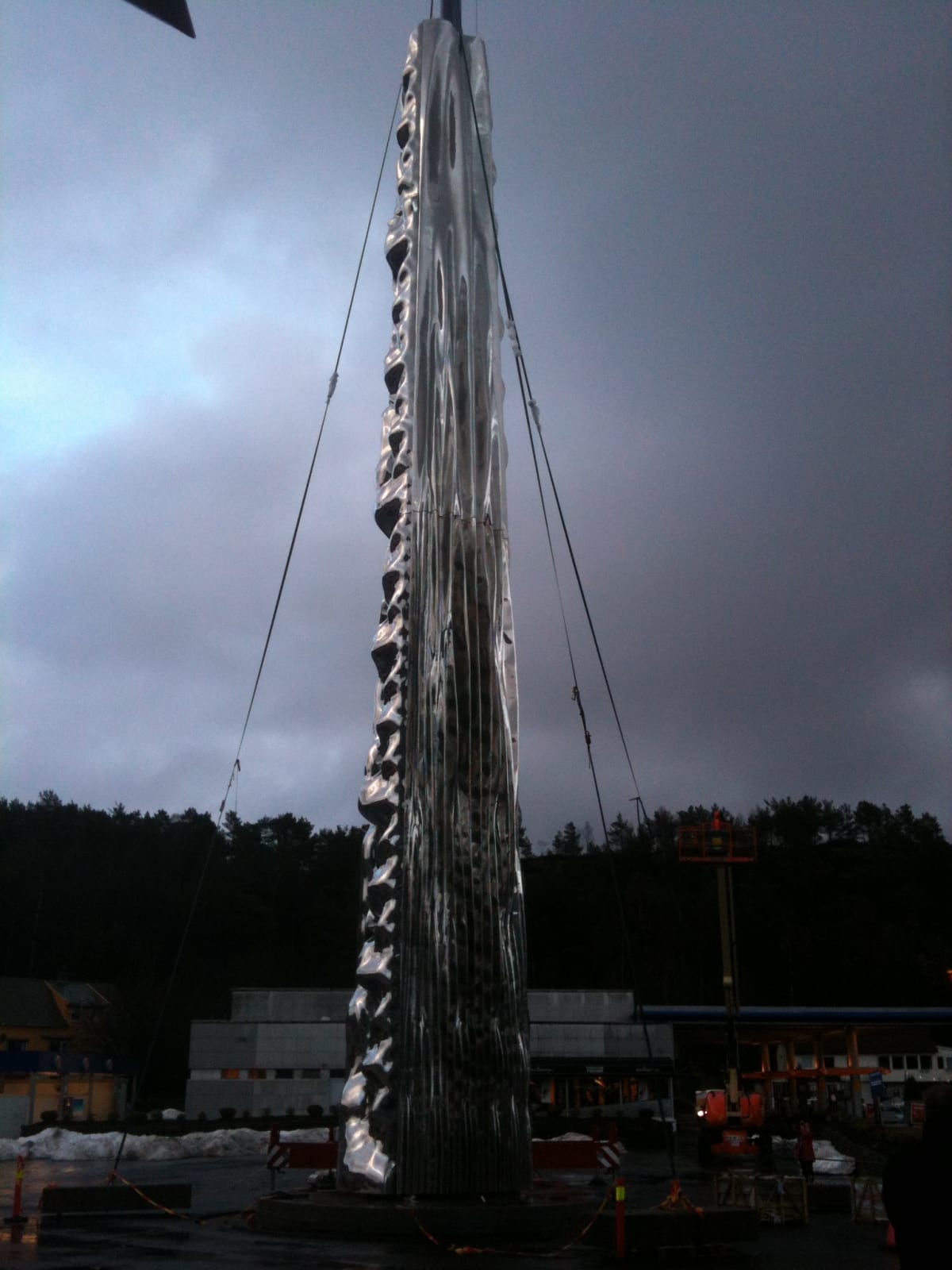 IMG_5539 Bård Breivik