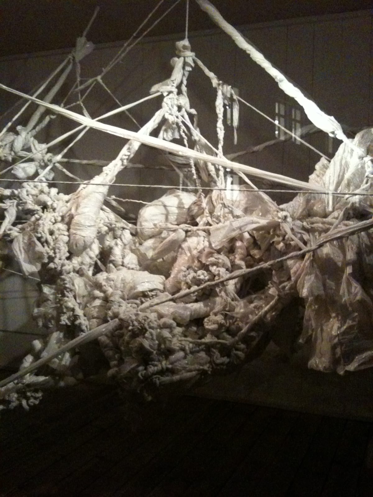 paper art papir kunst