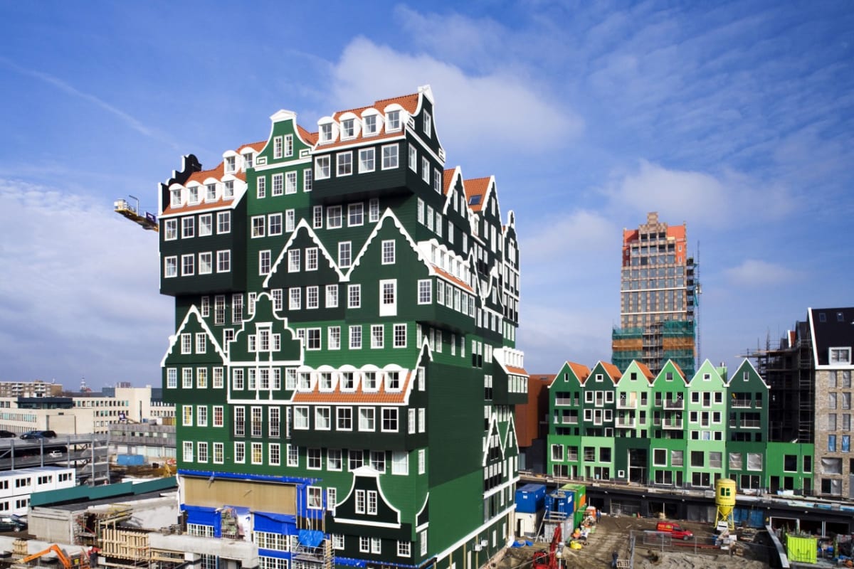 inntel-hotels-amsterdam-zaandam-wam-architecten