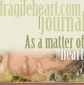 Fragileheart