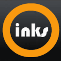 orangeinks orangeinks