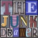 The Junk Drawer The Junk Drawer