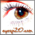 eyespi
