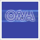 logo-ona