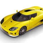 koenigsegg_ccx_2