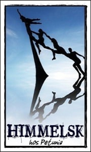 himmelsk
