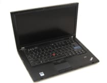 t400