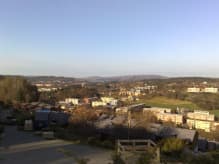 Wordless Wednesday-View worth stopping for|Ordløs onsdag-Utsikt verdt en stopp 150420091104