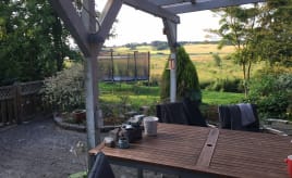 A week in Denmark|En uke i danmark Fjordglimt