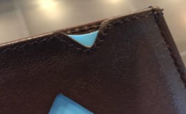 A patent-crash|Et patent-krasj IMG_8539